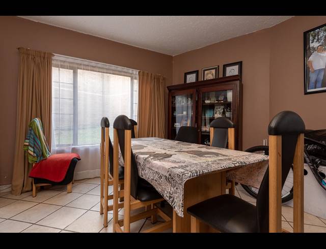 3 BEDROOM TOWNHOUSE SOLD IN BASSONIA